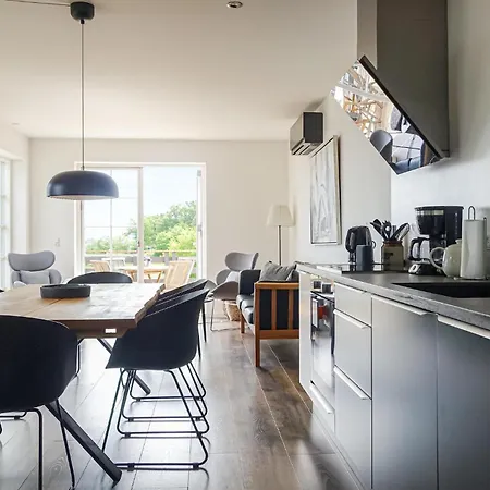 Gorgeous In With Wifi Appartamento *