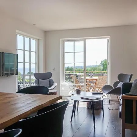 Gorgeous In With Wifi *