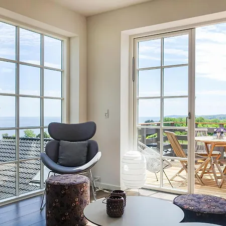 Gorgeous In With Wifi Apartment *