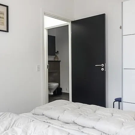 Gorgeous In With Wifi *