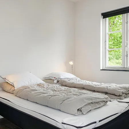 Gorgeous In With Wifi * Allinge-Sandvig