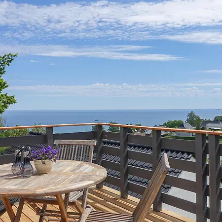 Gorgeous In With Wifi Appartamento *