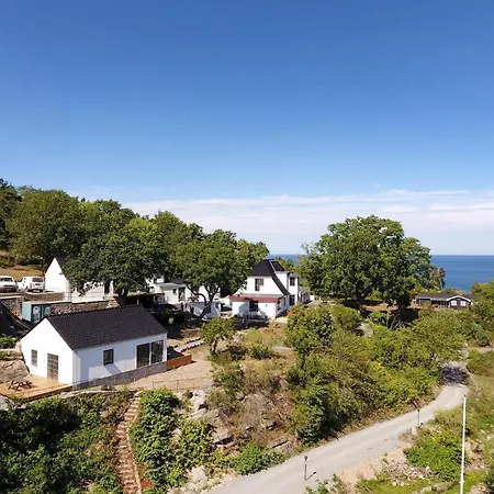 Gorgeous In With Wifi Apartment