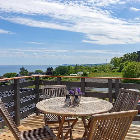 Gorgeous In With Wifi Appartamento