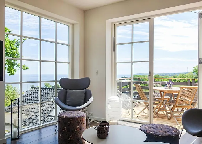 Gorgeous In With Wifi Apartment *